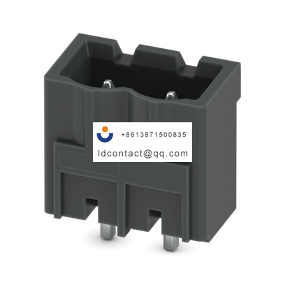 1955853 Phoenix Contact product image